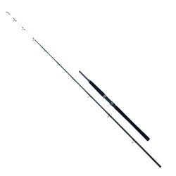 TronixPro Guerilla Boat Rod 12-20lb